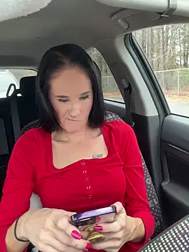 Snapshot of lolabunny9 chatting on 02-21-25, 03:32 lolabunny9 online show from 02-21-25, 03:32