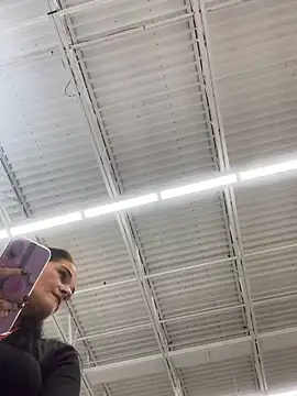 Snapshot of lolabunny9 chatting on 02-24-25, 06:15 lolabunny9 online show from 02-24-25, 06:15