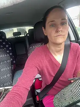 Snapshot of lolabunny9 chatting on 03-16-25, 08:11 lolabunny9 online show from 03-16-25, 08:11