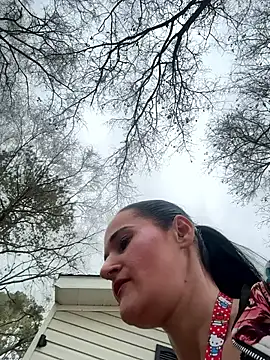 Snapshot of lolabunny9 chatting on 03-17-25, 03:50 lolabunny9 online show from 03-17-25, 03:50