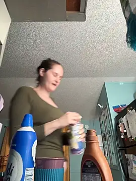 lolabunny9 online show from 03-14-26, 03:06