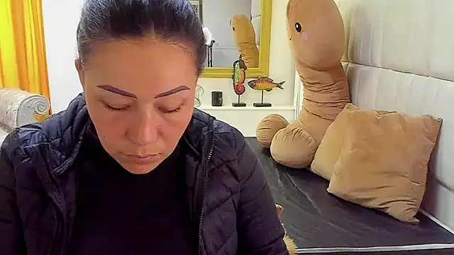 gaby trent online show from 01-13-25, 02:53