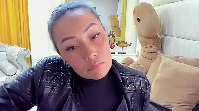 gaby trent online show from 01-15-25, 05:58