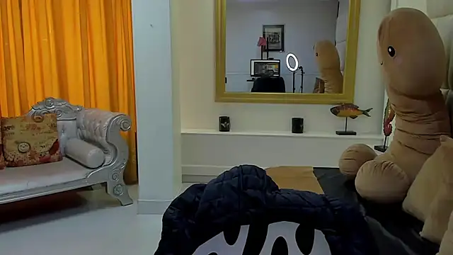 gaby trent online show from 01-22-25, 02:24