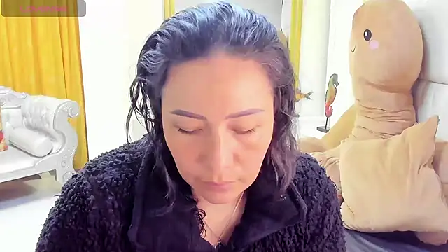 gaby trent online show from 01-24-25, 03:02