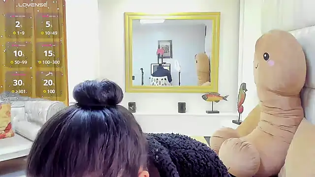 gaby trent online show from 01-24-25, 09:05