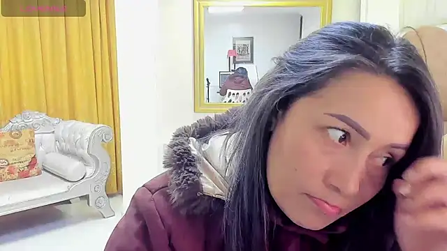 gaby trent online show from 01-27-25, 01:41