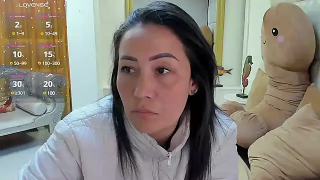 gaby trent online show from 01-28-25, 01:59