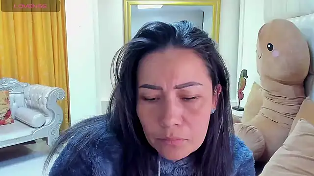 gaby trent online show from 01-29-25, 01:28