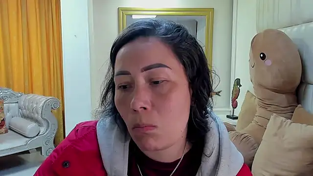 gaby trent online show from 01-31-25, 01:56