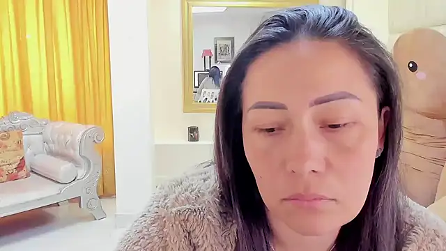 gaby trent online show from 02-04-25, 01:48