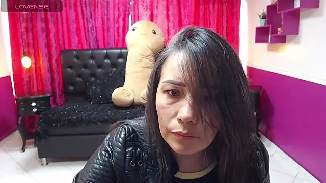 gaby trent online show from 02-14-25, 02:23