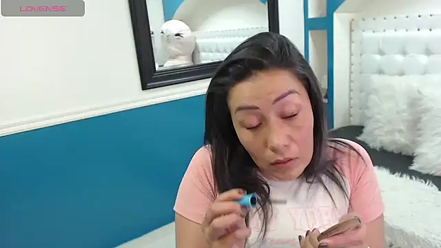 gaby trent online show from 02-15-25, 06:23