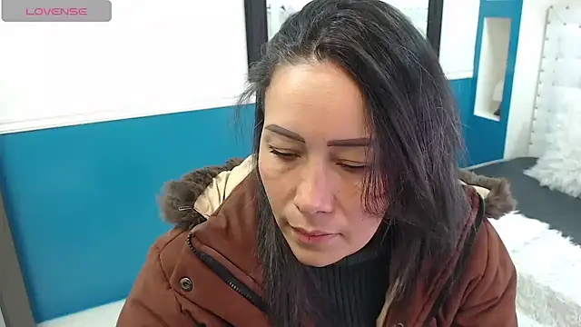 gaby trent online show from 02-20-25, 12:04