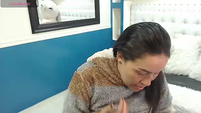 gaby trent online show from 02-21-25, 12:06