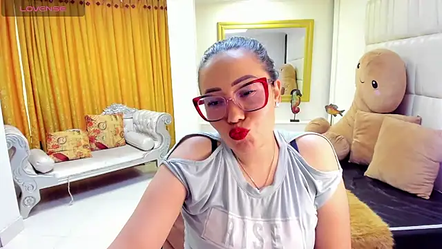 gaby trent online show from 03-01-25, 07:26