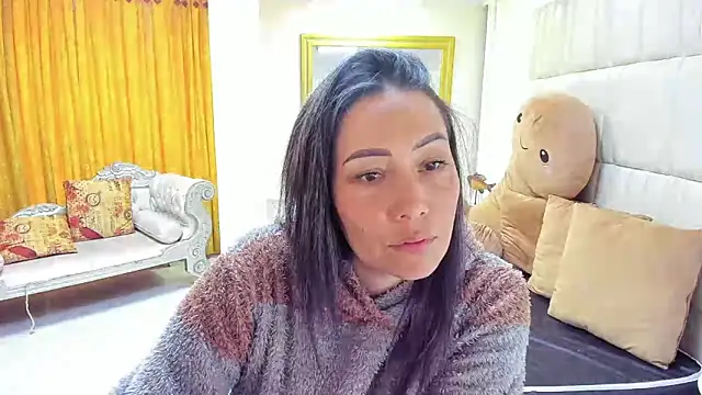 gaby trent online show from 03-03-25, 01:53