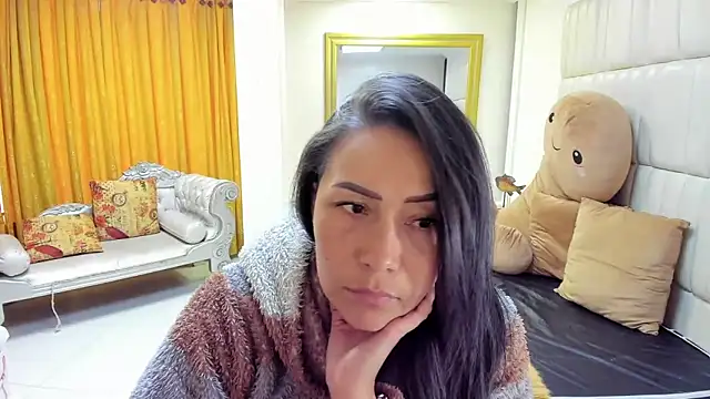 gaby trent online show from 03-03-25, 08:00