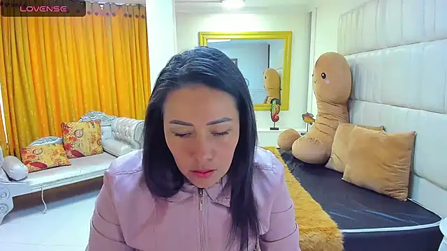 gaby trent online show from 03-05-25, 12:44