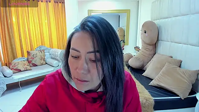 gaby trent online show from 03-10-25, 01:10