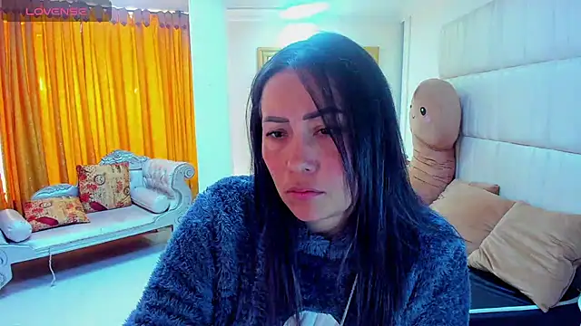 gaby trent online show from 03-15-25, 01:51