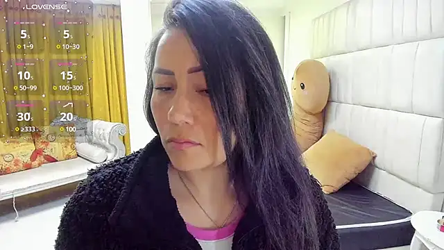 gaby trent online show from 03-19-25, 08:11