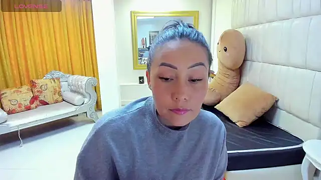 gaby trent online show from 03-20-25, 07:35