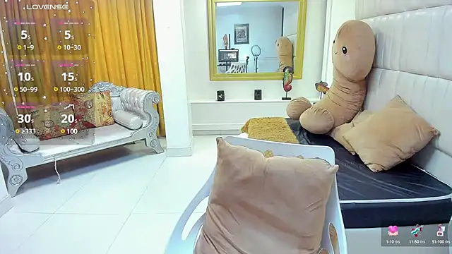 gaby trent online show from 03-22-25, 04:15