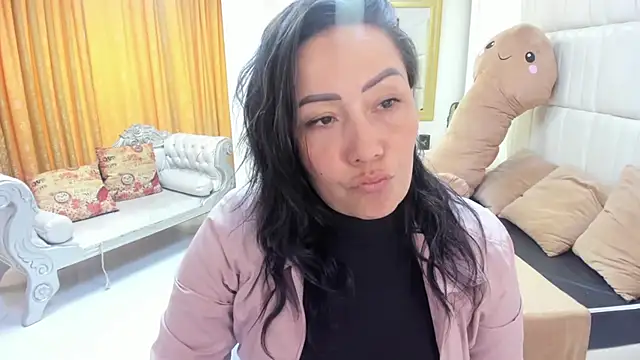 gaby trent online show from 10-15-25, 03:12