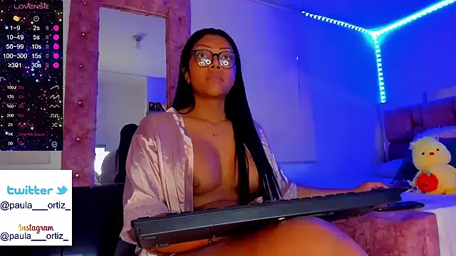 Snapshot of canelita_passion_ chatting on 02-05-25, 08:11 canelita passion online show from 02-05-25, 08:11