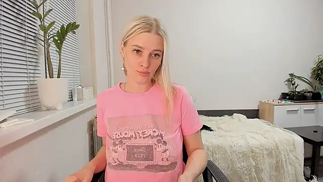 HILT ON online show from 02-28-25, 03:15