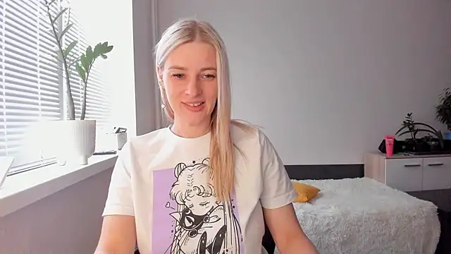 HILT ON online show from 03-01-25, 10:45