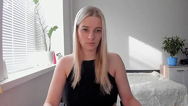 HILT ON online show from 03-04-25, 08:13