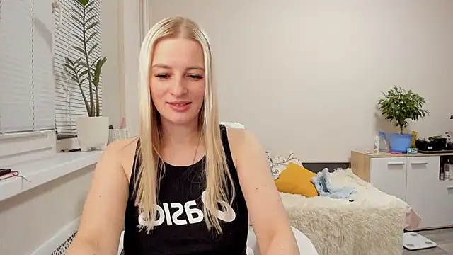 HILT ON online show from 03-18-25, 01:09