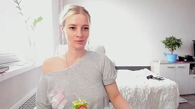 HILT ON online show from 03-21-25, 04:06