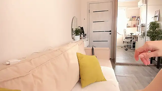 HILT ON online show from 09-20-25, 02:56