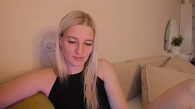 HILT ON online show from 10-12-25, 11:20