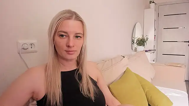 HILT ON online show from 10-21-25, 04:57