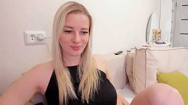 HILT ON online show from 12-20-25, 04:30