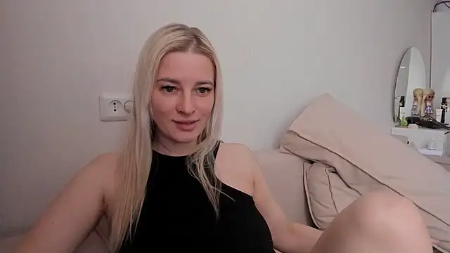 HILT ON online show from 02-01-26, 04:33