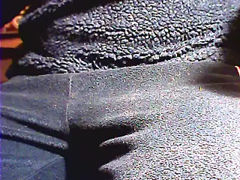 kalinixta online show from 01-27-25, 08:39