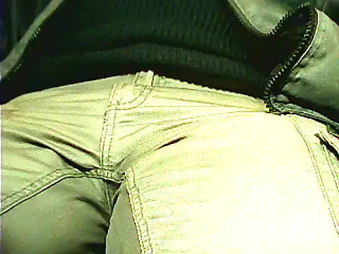 kalinixta online show from 03-22-25, 12:17