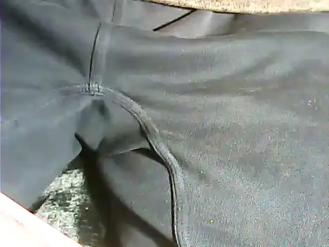 kalinixta online show from 09-14-25, 04:28