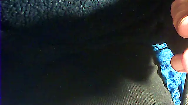 kalinixta online show from 10-10-25, 09:25