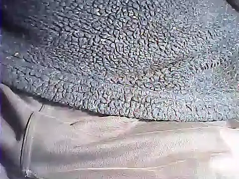 kalinixta online show from 10-16-25, 11:00