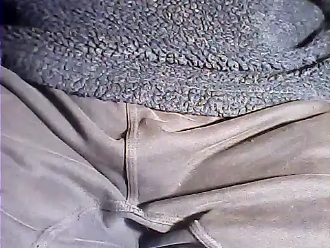 kalinixta online show from 10-26-25, 12:55