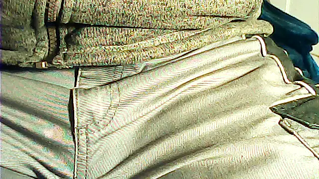 kalinixta online show from 10-29-25, 05:47