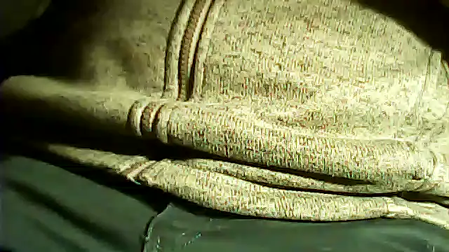 kalinixta online show from 11-14-25, 05:55