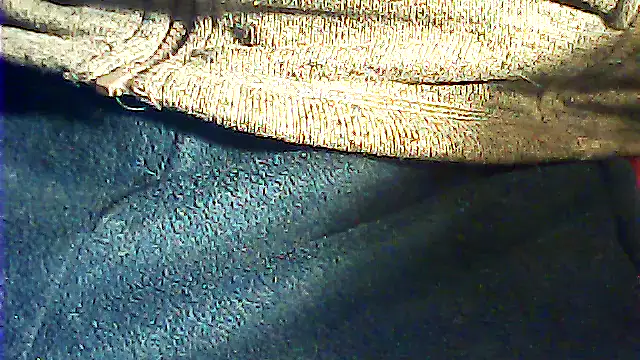 kalinixta online show from 11-15-25, 05:09