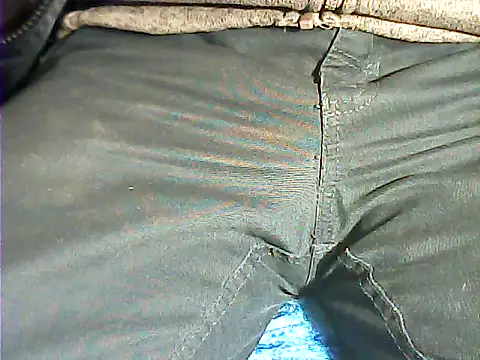 kalinixta online show from 11-21-25, 05:22